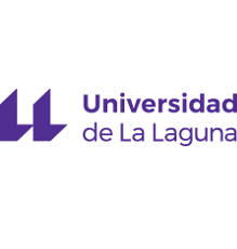Logo Universidad de La Laguna