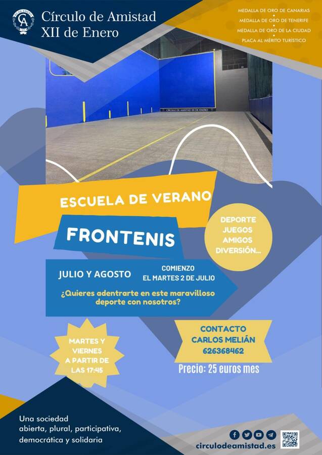 Cartel