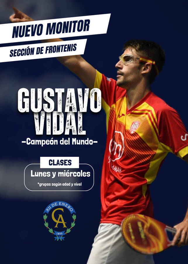Cartel