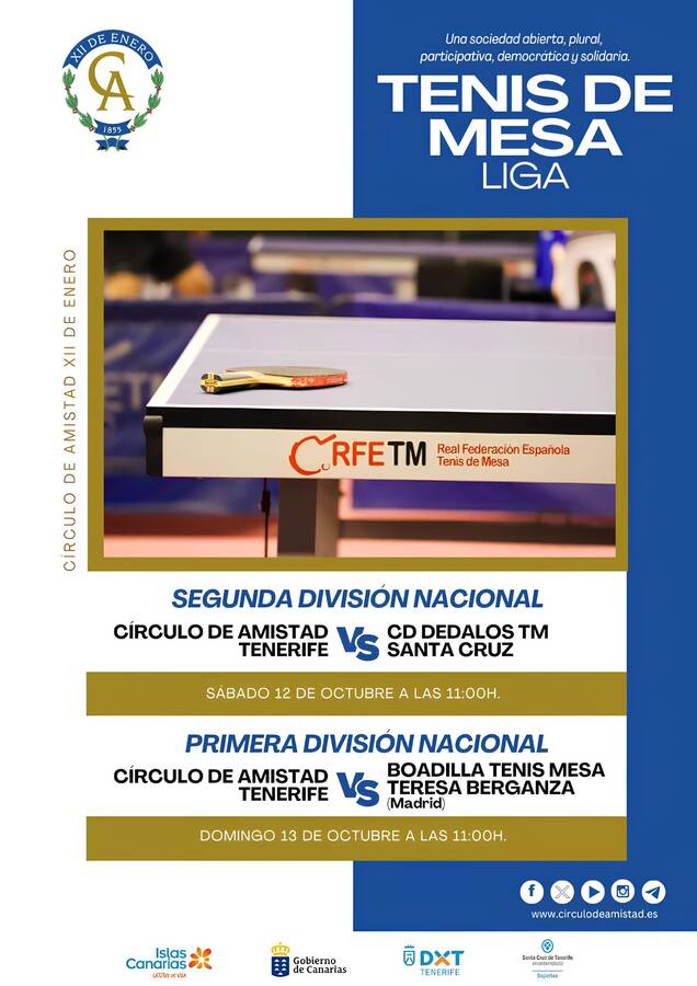 Cartel Liga