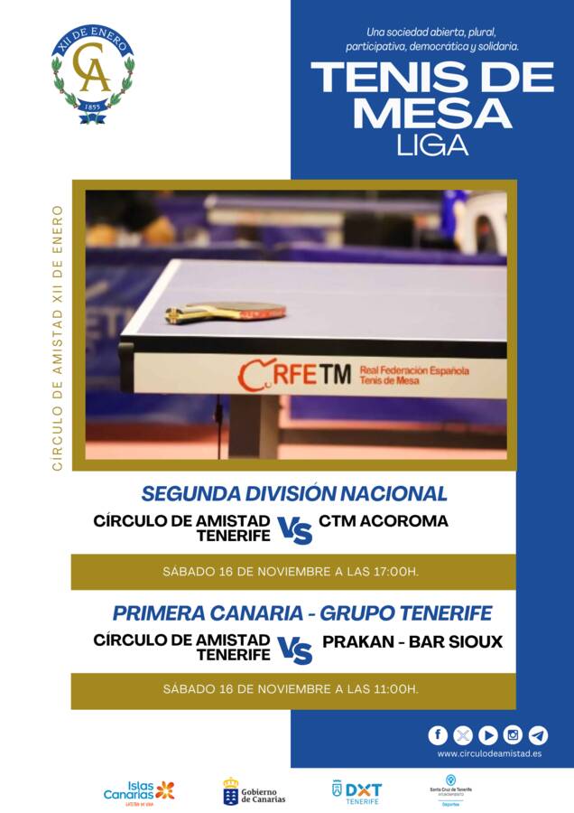 Cartel Liga