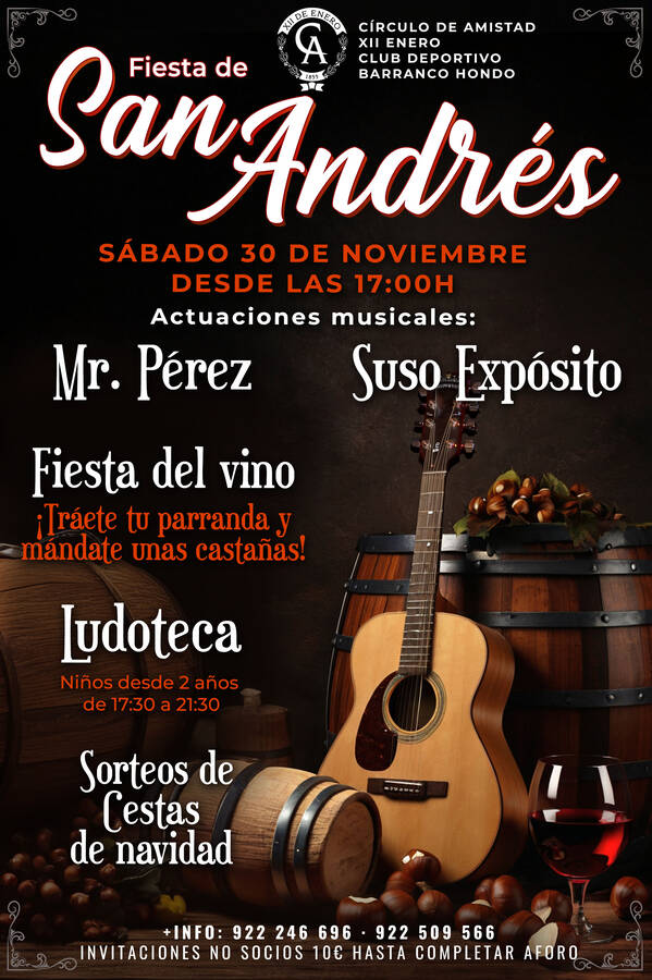 Cartel Fiesta Cerveza