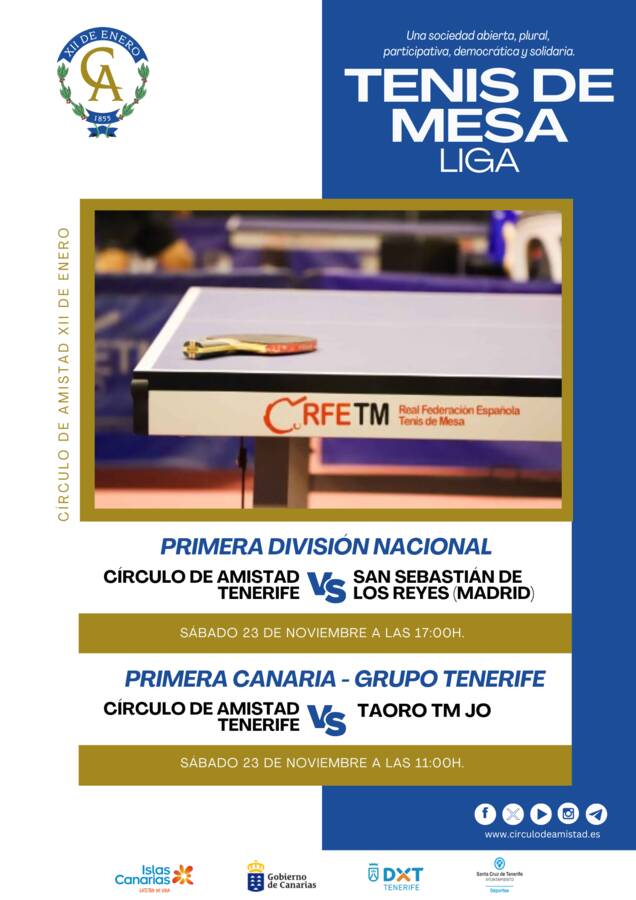 Cartel Liga