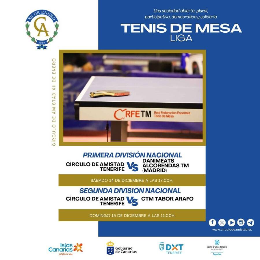 Cartel Liga