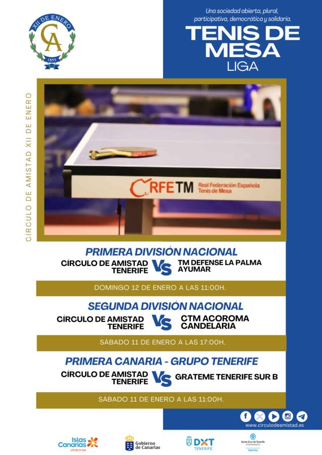 Cartel Liga