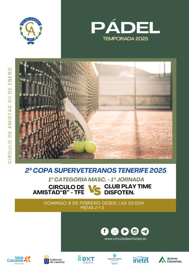 Cartel Liga