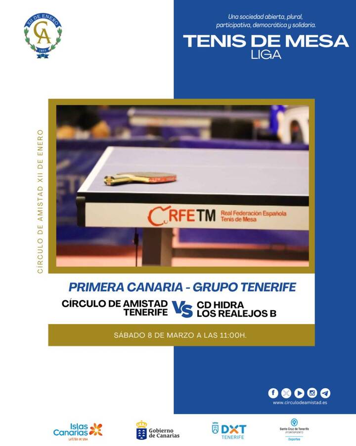 Cartel Liga