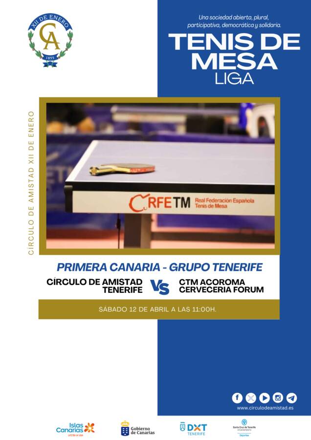 Cartel Liga