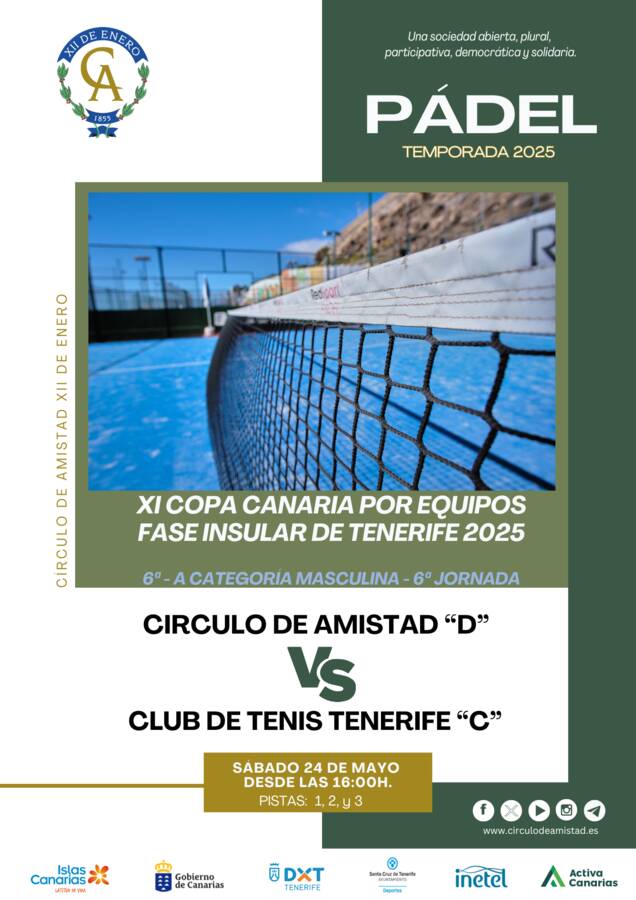 Cartel Liga
