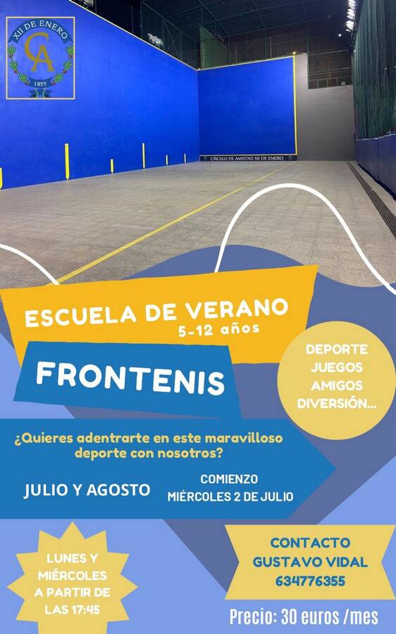 Cartel