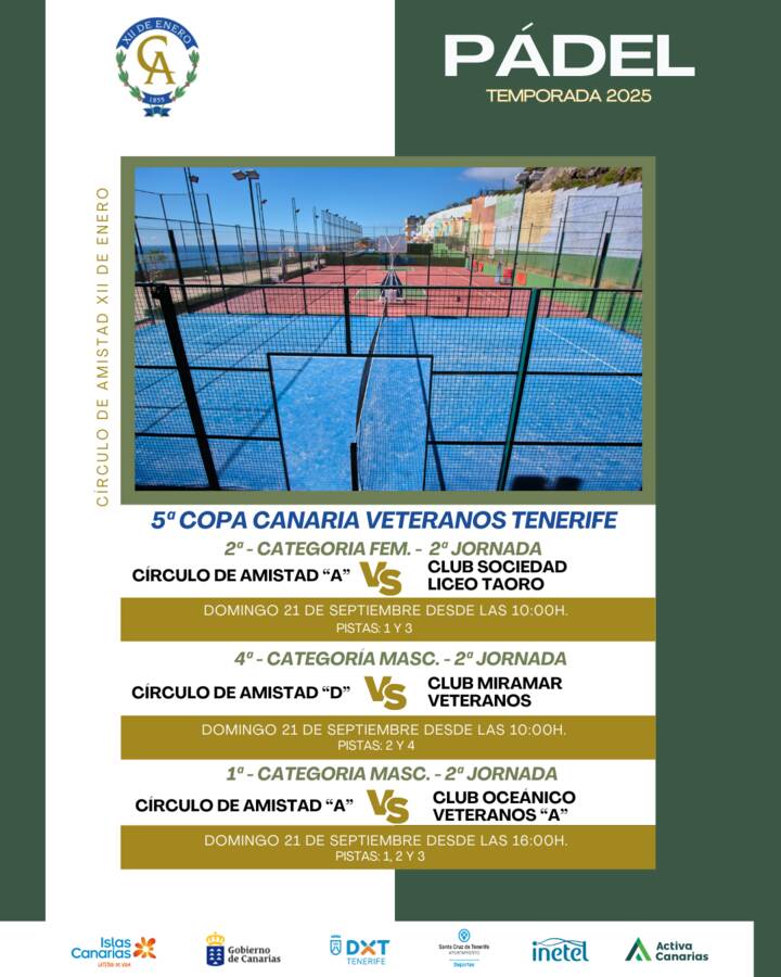 Cartel Liga
