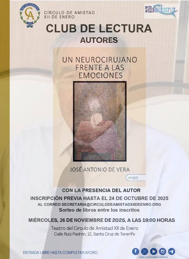El cuarteto del Sur