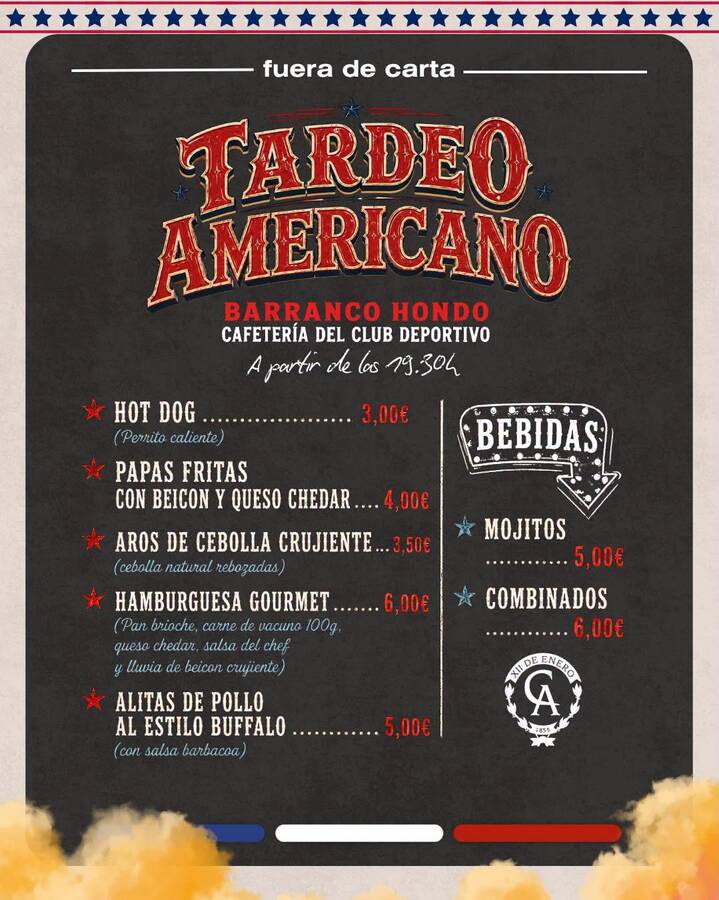 Carta