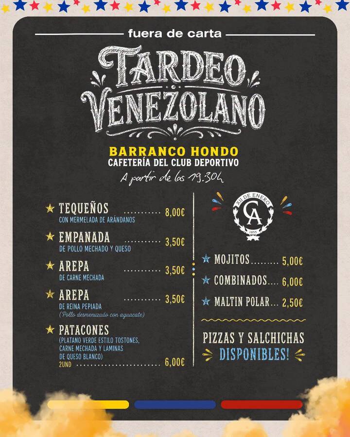 Carta