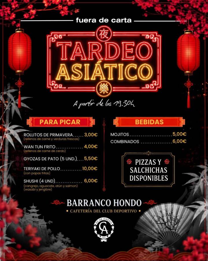 Carta