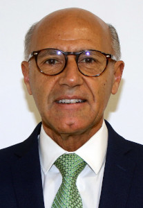 Contador