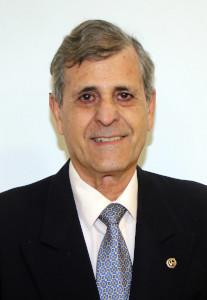 Secretario