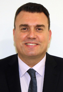 Tesorero