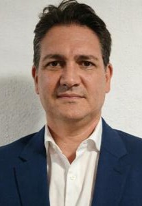 Vicecontador