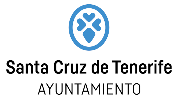 Ayuntamiento SC