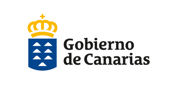 Gobierno de Canarias