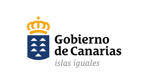 Gobierno de Canarias