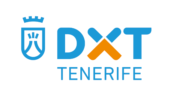 DXT Tenerife