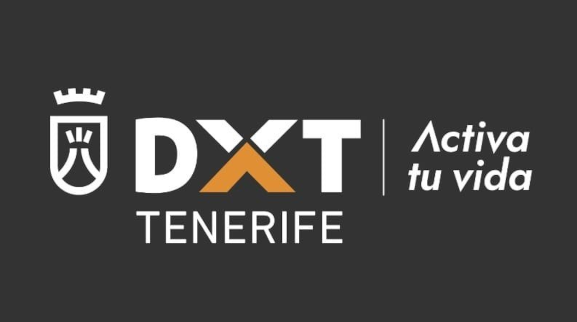 DXT Tenerife