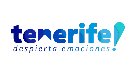 Tenerife Despierta Emociones