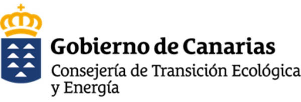 Gobierno de Canarias