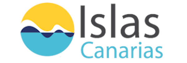 Estrategia Energía Sostenible Islas Canarias