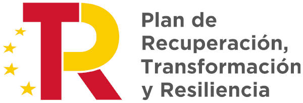 Plan de Recuperación, Transformación y Resiliencia